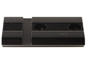 Base Weaver nº47S