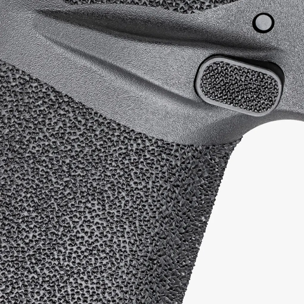 Textura de agarre adaptable Echelon