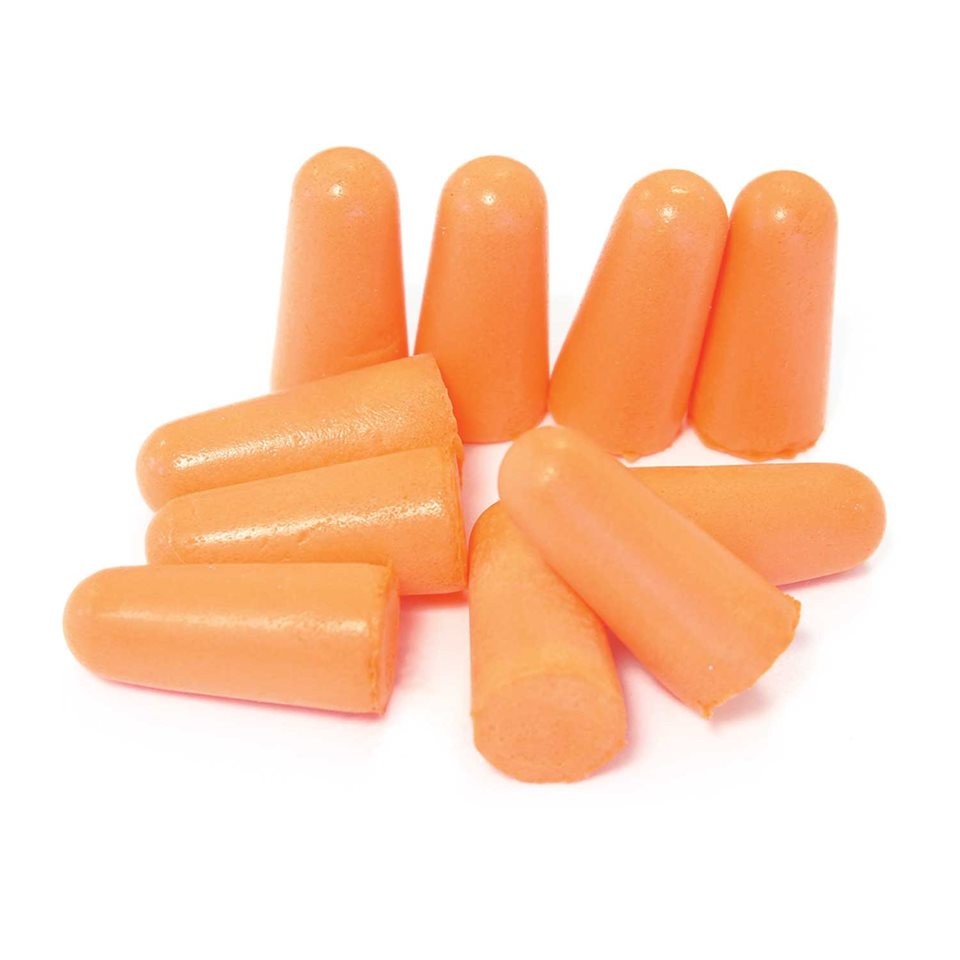 tapones-moldeables-pack-5-uni-casey tapones-moldeables-pack-5-uni-casey