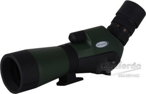 Telescopio Weaver 15-45x65 (OB)