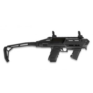 CULATA FAB DEFENSE AMP GLOCK 17/19