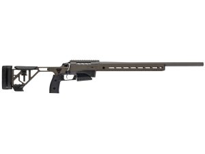 Rifle de Cerrojo de Tiro TIKKA T3X ACE TARGET C/308 66CM MT CK