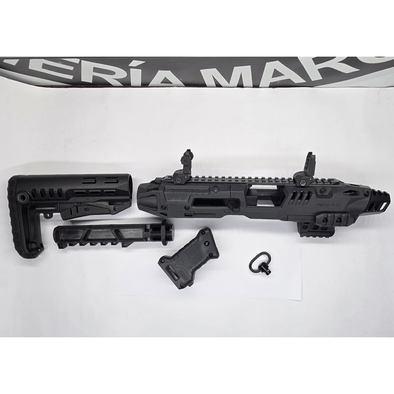carcasa-tactica-kiro-morph-pistola-glock (1)