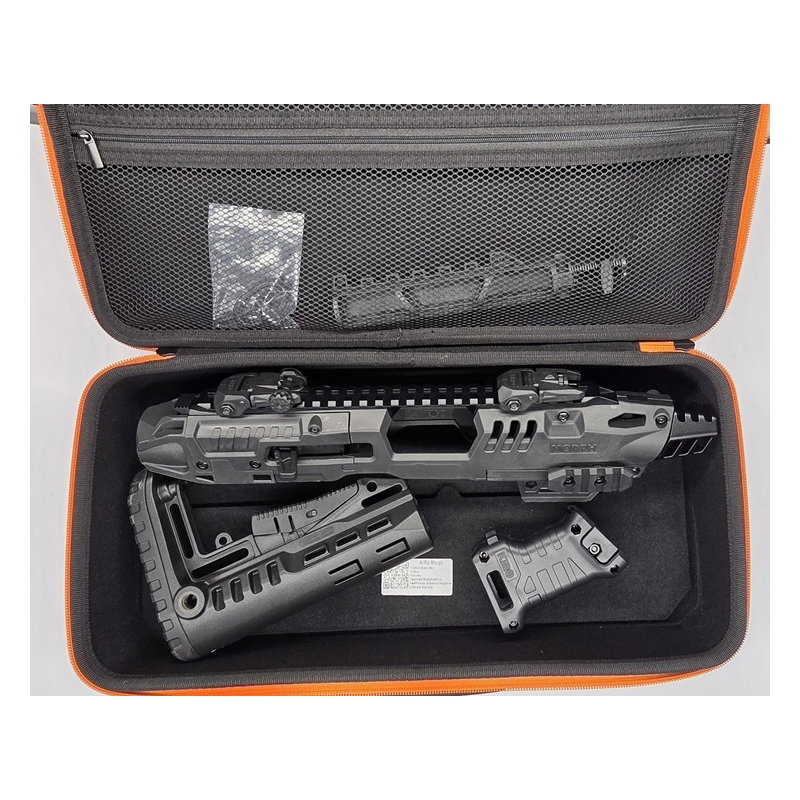 carcasa-tactica-kiro-morph-pistola-glock (2)