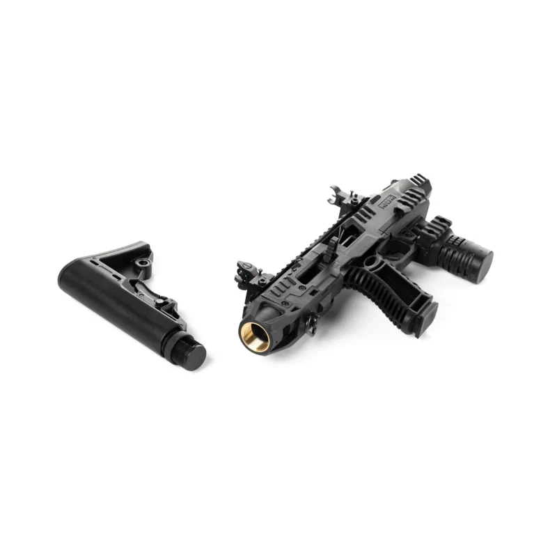 carcasa-tactica-kiro-morph-pistola-glock (3)