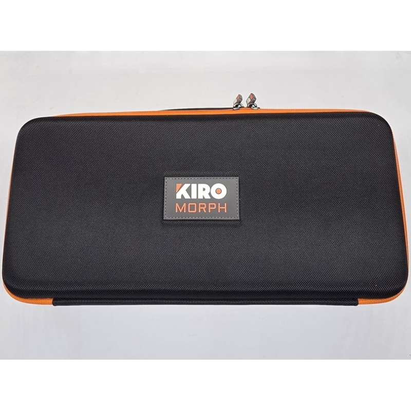 carcasa-tactica-kiro-morph-pistola-glock (4)