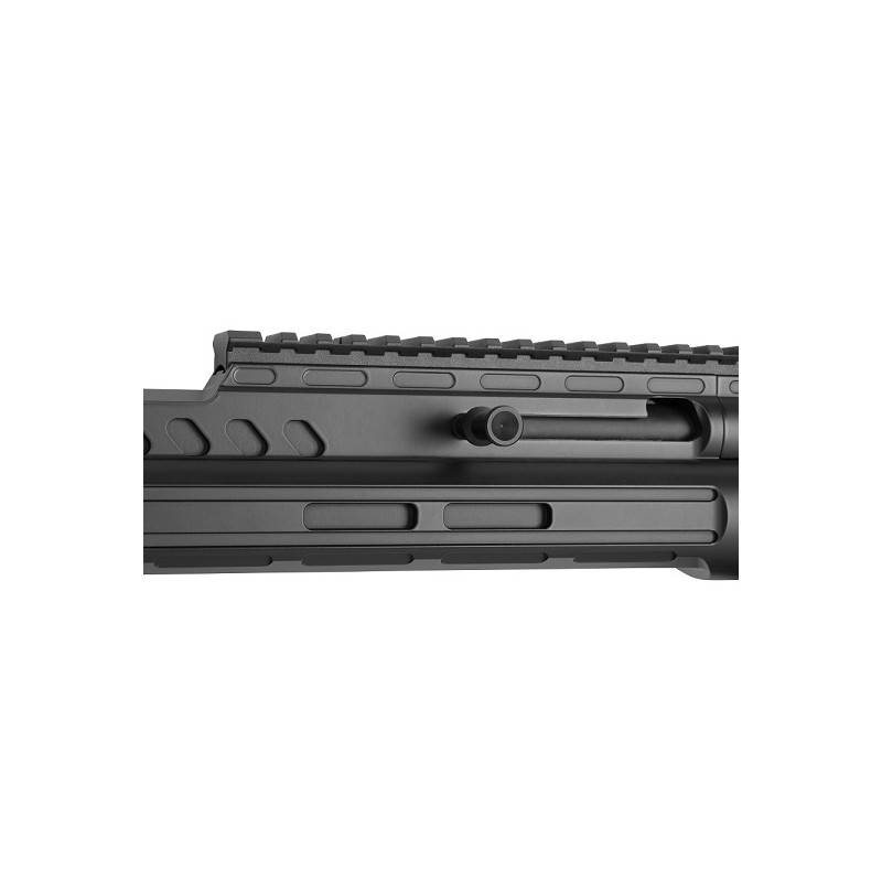 german-sport-guns-gsg9-9×19 (1)
