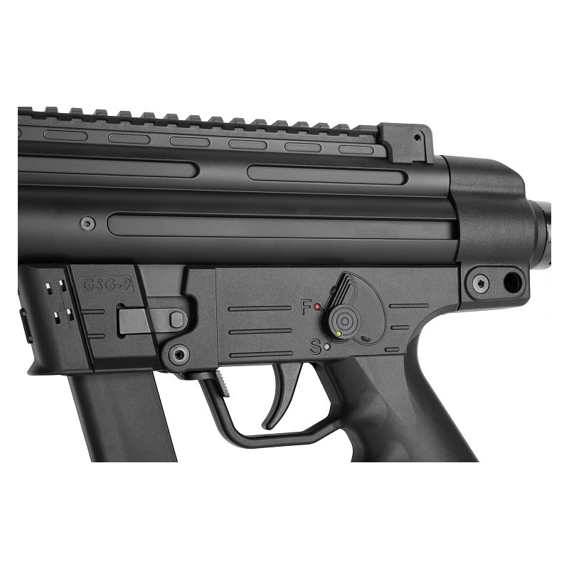 german-sport-guns-gsg9-9×19 (2)