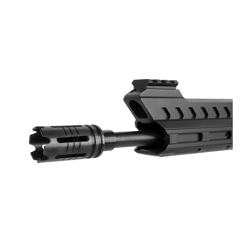 german-sport-guns-gsg9-9×19