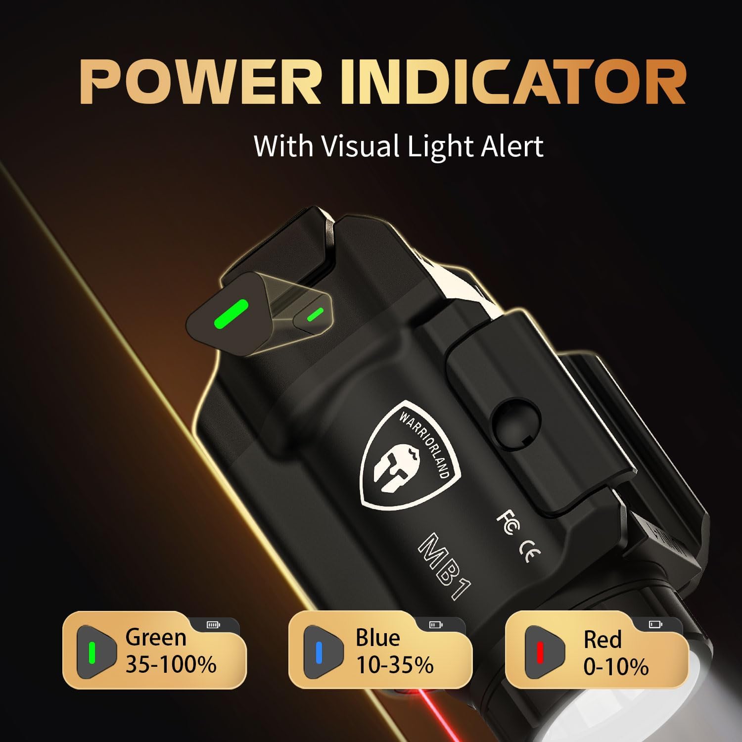 61f0GGJfMPL._AC_SL1500_