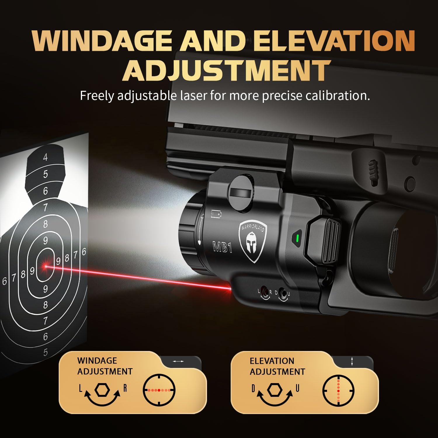 71fQ0x-o6YL._AC_SL1500_