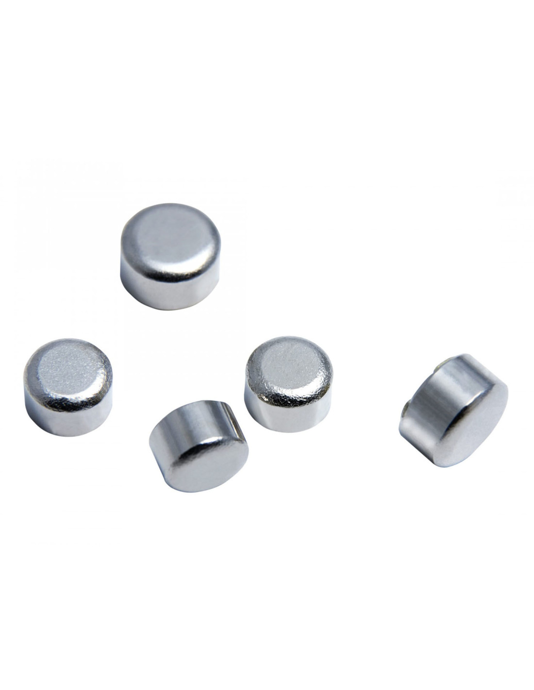 pistones-cci-200-large-rifle pistones-cci-200-large-rifle