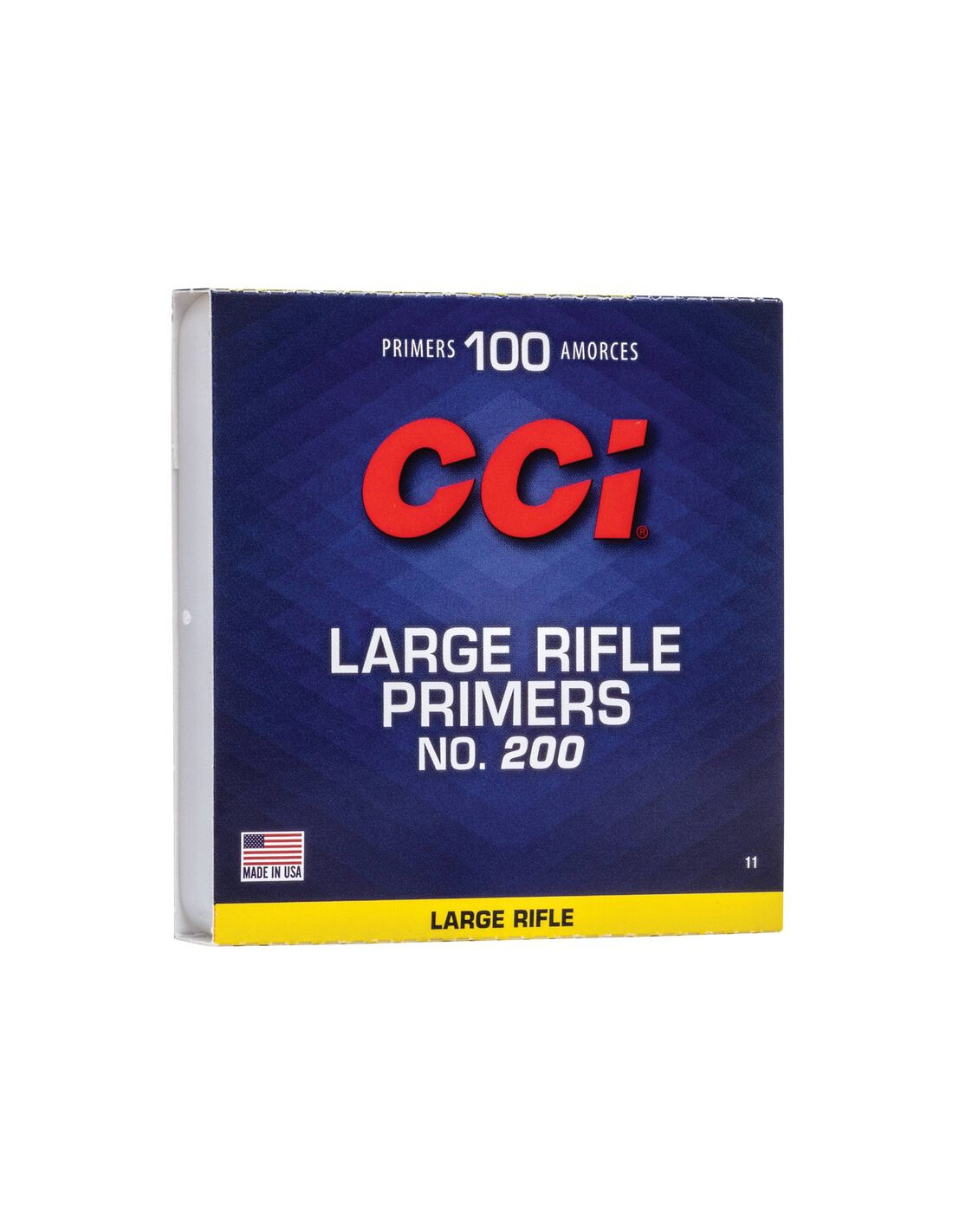 pistones-cci-200-large-rifle pistones-cci-200-large-rifle
