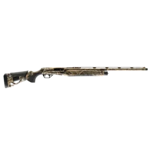 Escopeta de Caza Semiautomática BERETTA AX800 Suprema CAMO MAX 7 C/12 71
