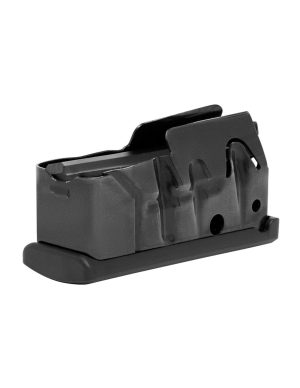 Cargador SAVAGE Impulse L/A 4R - 25-06 Rem. / 270 Win. / 30-06