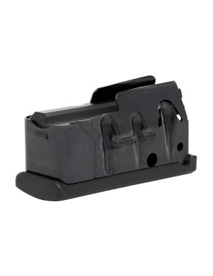 Cargador SAVAGE Impulse S/A 2R - 270 WSM / 7mm. WSM / 300 WSM