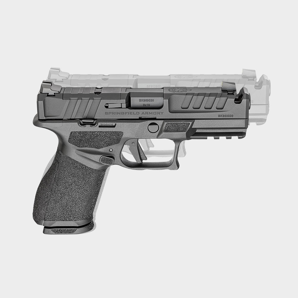 echelon-compact-FB1_1000x1000-1